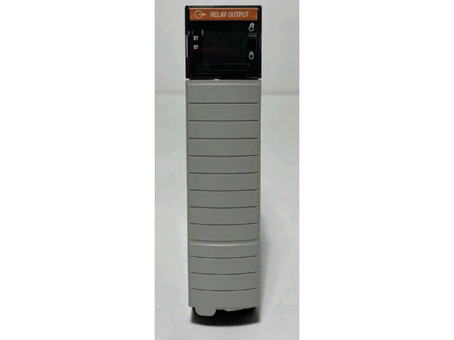 1756-OW16I / A Digital Relay Module 1756OW16I Fast delivery
