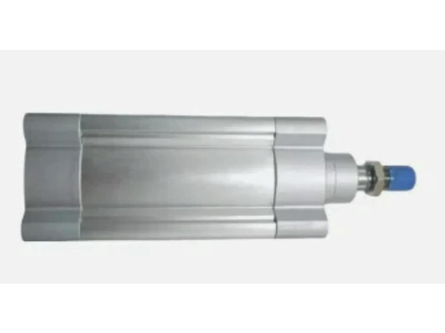 DSBC-63-450-PPVA-N3 Full stock 1pcs Hot cylinder Fast transport