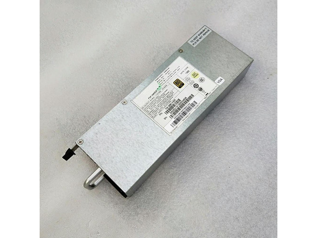 YM-2681H 680W For Sugon Redundant Power Supply Rated Server Power Supply Before Shipment Test