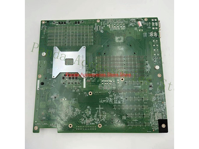 Stable Performance Server Motherboard PowerEdge T320 7MYHN 4DMNN W7H8C 0DJ7HC R7W5M 7C9XP LGA1356