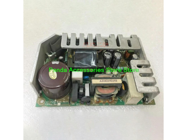 Industrial Medical Equipment Power Supply GLM75-12 +12V9.1A