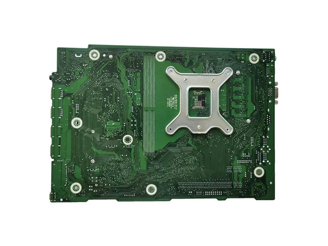 M16092-001 M16092-601 M17098-0016 Pro TG01 Desktop Motherboard STARK DDR4