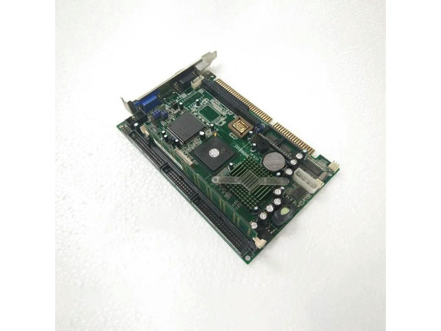 Industrial Motherboard IPC-586VDNH(GX)