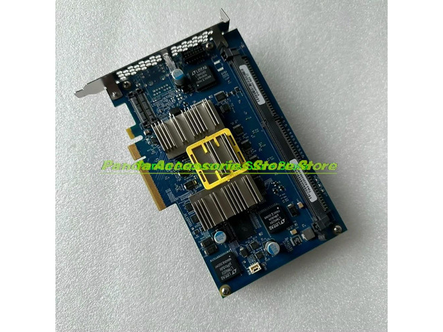 Hot Sale Accelerator Card 8GB DDR3 510-000003
