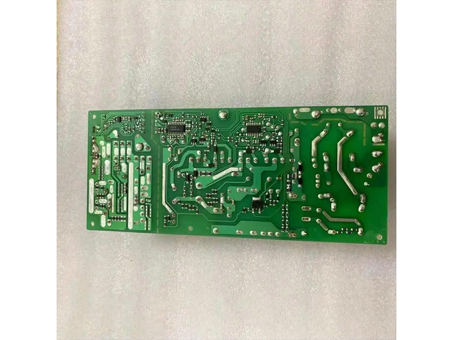 For TDK-LAMBDA 50/60Hz 100-240VAC Power Supply ZWS240PAF-24/J