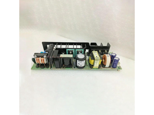 ZWS150AF-12/J 12V12.5-15A For TDK-LAMBDA Industrial Medical Equipment Power Supply Before Shipment Test