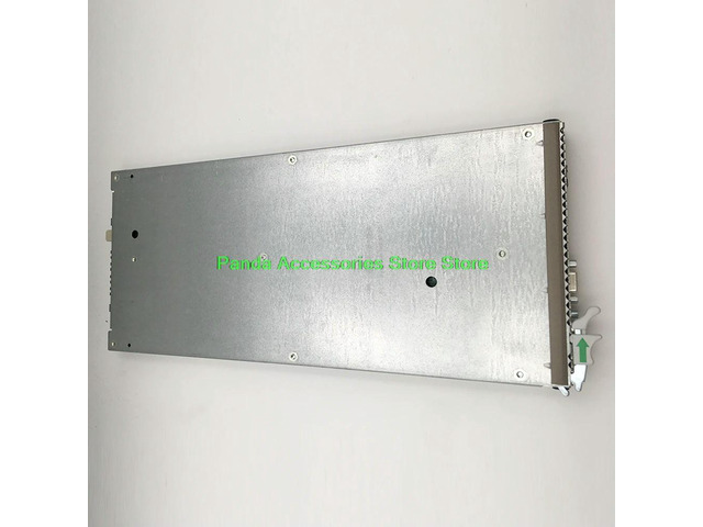 541-0481-04 CF00541-0481 BF09289WNN For SUN M4000 M5000 Server Control Card