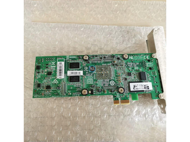 Stable Performance High Reliability Teradici 2220 PCoIP PCI-E 3.0 X1 Remote Access Host Card 0XK9F2 XK9F2