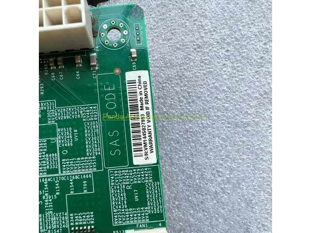 Easy Install For Server motherboard C602 X9DRD-EF
