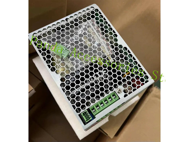 SDR-960-24 24V DC 40A Rail Switching Power Supply 960W
