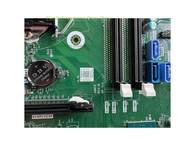 motherboard M87682-601 L76447-002 M17672-001 ProDesk 400 G7 MT