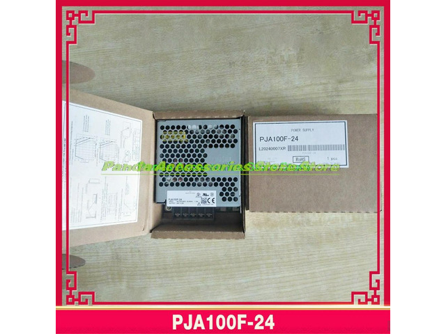 Power Board Assembly 100W INPUT AC100-240V 50-60Hz 1.2A OUTPUT 24V 4.3A AC/DC PJA100F-24