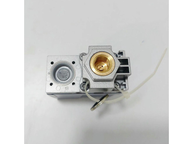 XML-A300D2S11 For Schneider Pressure Switch XMLA300D2S11