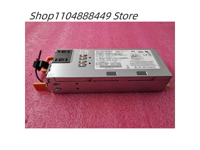 DPS-1300AB-6S 1300W Server power supply DPS-1300AB-6 S