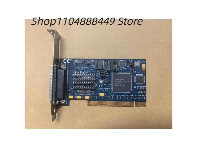 7106-ROHS 3D printer board 7196R-AS A-12