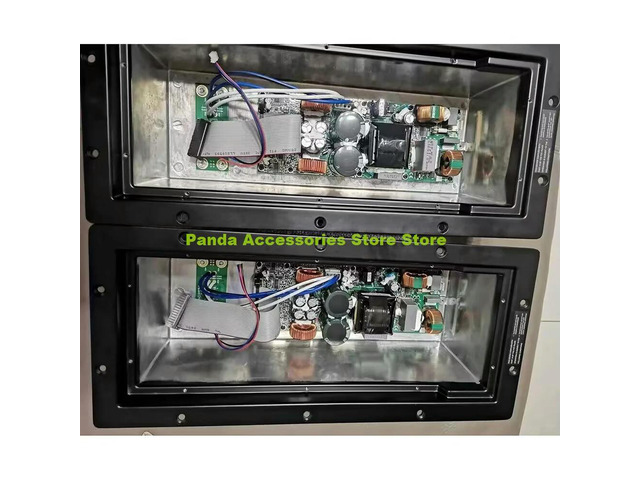 1pcs PRX710 PRX712 PRX715 PRX725 PRX735 PRX715XLF Series Power Amplifier Board PRX718XLF PRX700 800