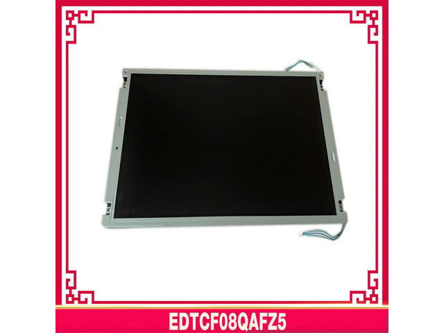 For Panasonic LCD Display 22 inch EDTCF08QAFZ5