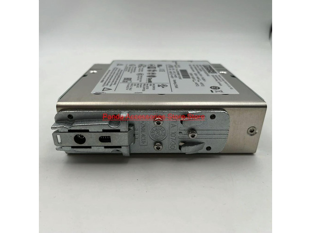 Stable Performance Redundancy Module Power Supply 2320186 QUINT-ORING/24DC/2X20/1X40
