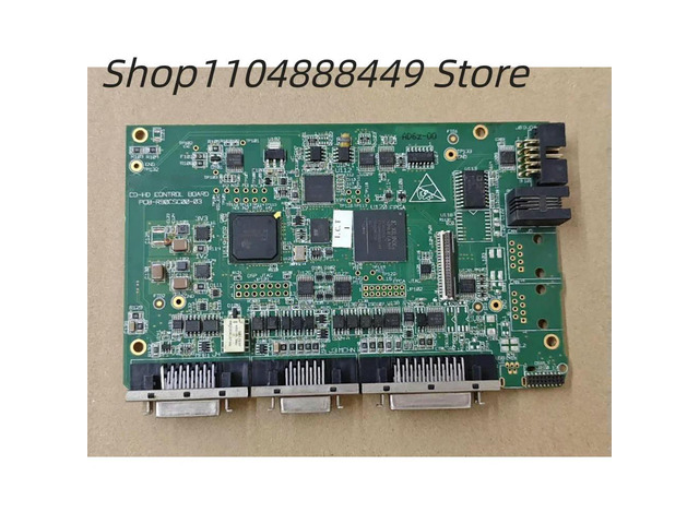 Driver board PCB-R90CSC00-03 PRDr90CSAD6z-00