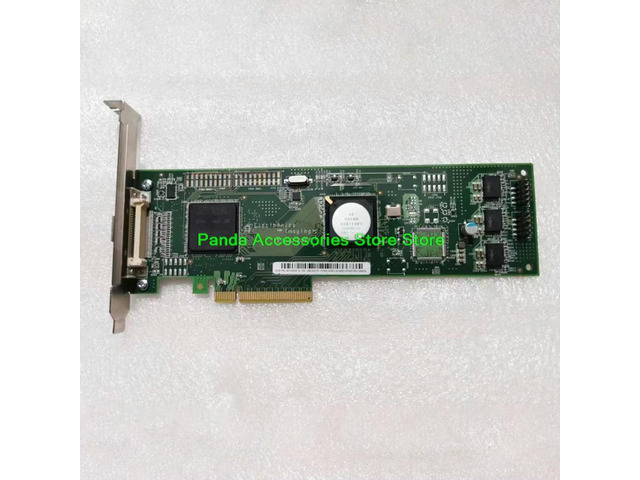 Stable Performance For B5100 B4100 B5000 B4000 H300 G100 E200-07 Print Color Card 45110018