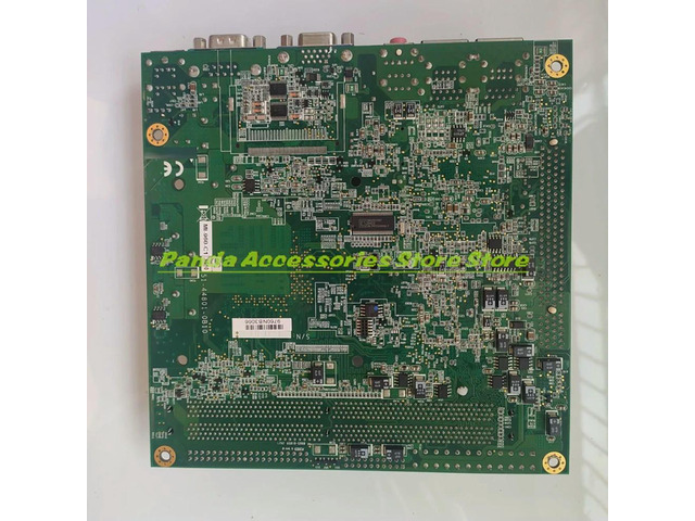 Industrial Parts MI-960-C1 51-44801-0B10