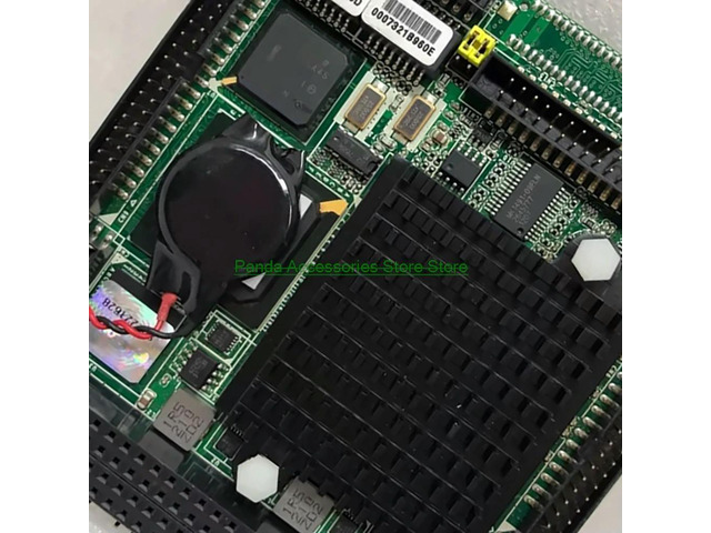IDEA-9452WT REV:A1.0-A 1907AMLX00 Industrial Medical Motherboard
