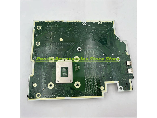 EliteDesk 800 G6 TWR/SFF Q470 Desktop Mainboard DDR4 128GB M87929-001 M87929-601 M08759-601 M08759-001 L76450-001