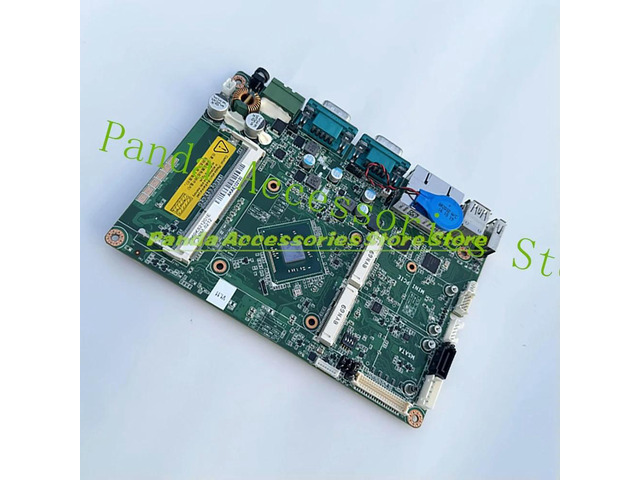 Hot Sale PCM-8212 Industrial Medical Motherboard