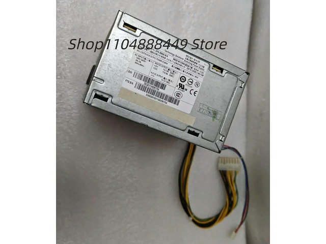 S26113-e566-v50-01dps-300a b-56a equipment power supply