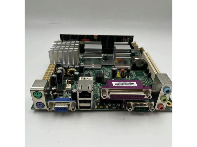 EPIA-ML Industrial Parts 85GED60PA00 EPIA-ML6000EAC