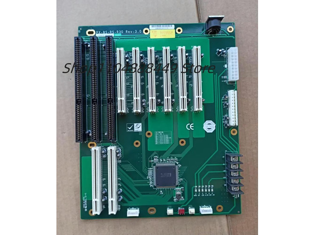 PX-8S-RS-R30 REV:30 Integrated machine bottom plate