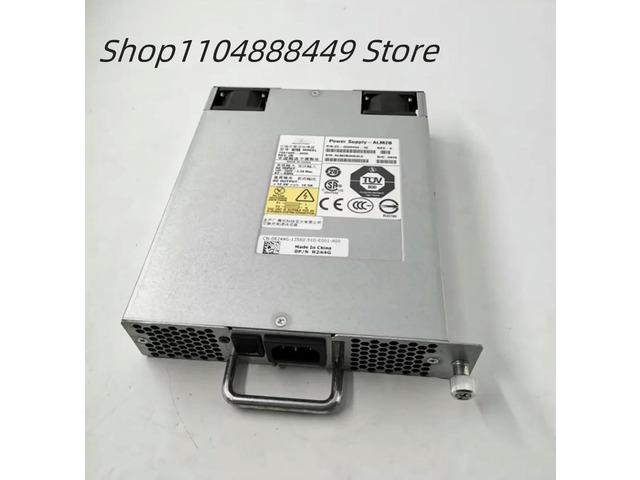7001485-J000 power-supply module 23-0000092-02