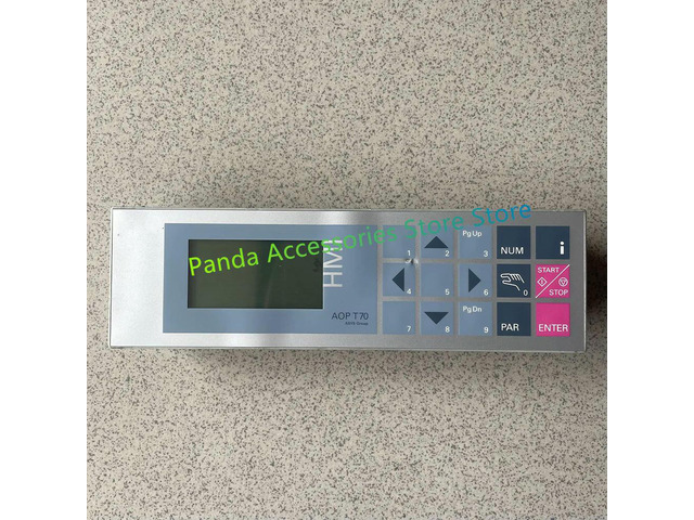 ASYS/AOP P090 For Elrest AOPT70 24220.0004