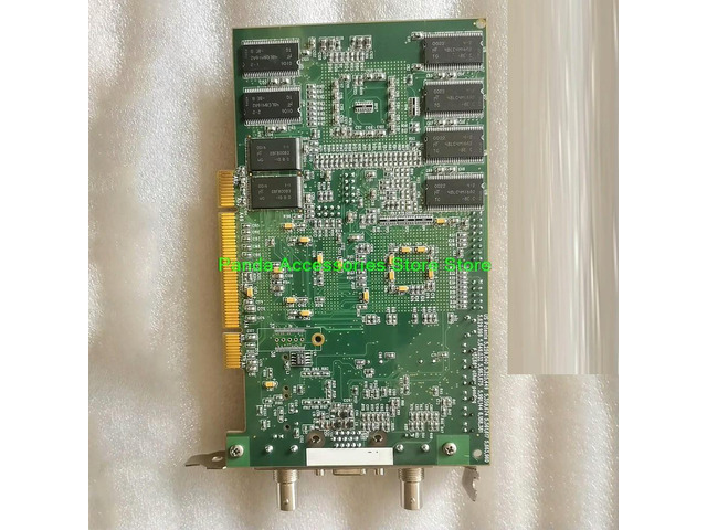 S04-1001103-REV 2.1 S04-1001104 Acquisition Card
