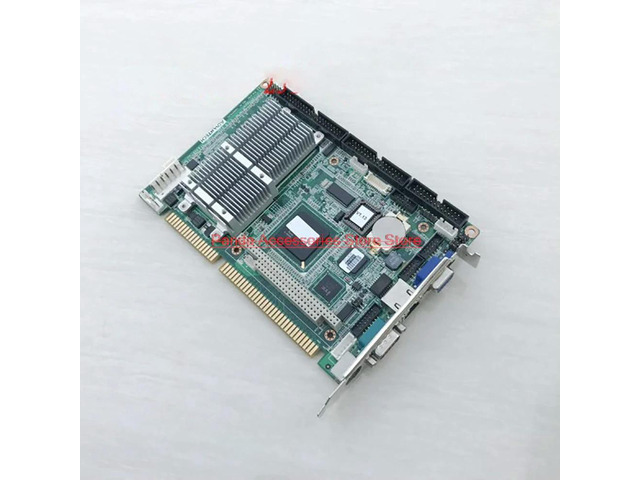 Bulk Package Industrial PC Motherboard PCA-6781 REV. A1 PCA-6781VE