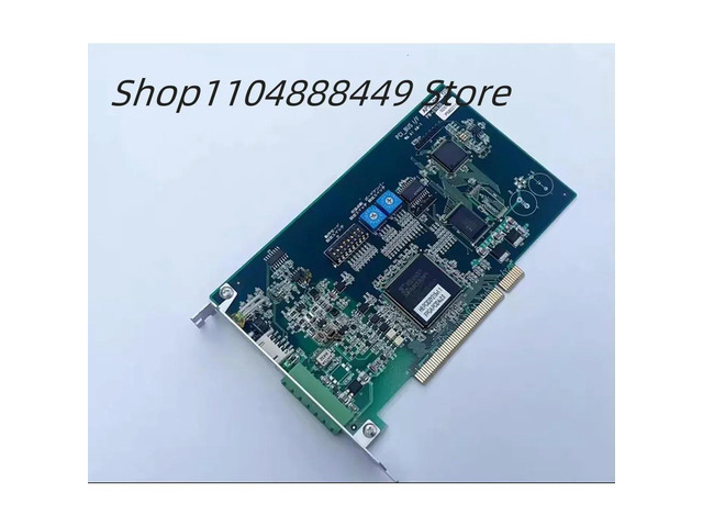 AP28-01A AP28-01 PCI-BUS I/F PW-0193B control card