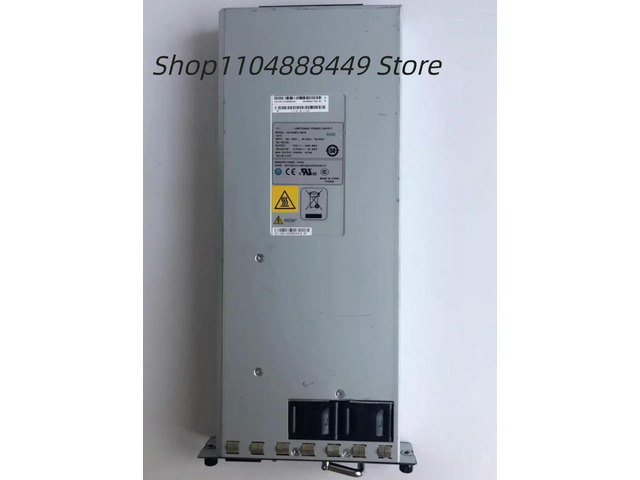 AD122M12-2M1B PSR1200-A Switch built-in power supply