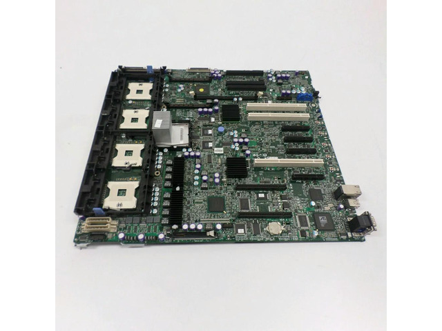 0RD318 RD318 PowerEdge PE 6850 Motherboard Fast Ship