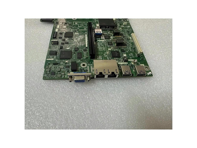 DL20 G10 1U Server Motherboard Gen10 P19256-001 P07884-001 P00829-002