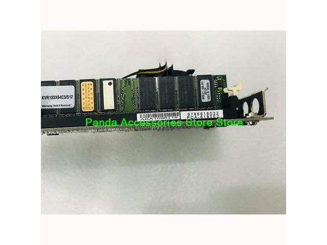PCA-6180 Rev B1 Dual LAN For Advantech ATX Industrial Motherboard DDR4 USB 3.0 370 Before Shipment Test PCA-6180E2