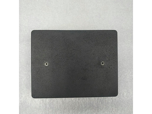 Vision network switch ELSW06025VIS-25W