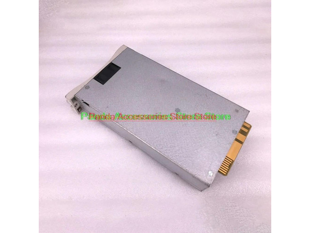 Power Fully Tested Fast Ship EP1600-UTEZ SA RECTIFIER 48-58VDC 1600W