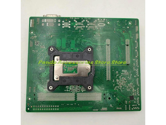 Server Motherboard C60 C70 Fiery E200-05 S5517G2NR-LE-EFI S5517