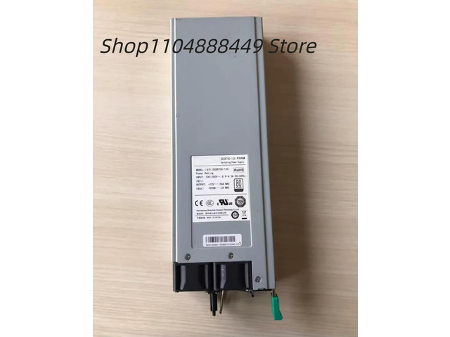 GSSR700-12A Server power supply 700W