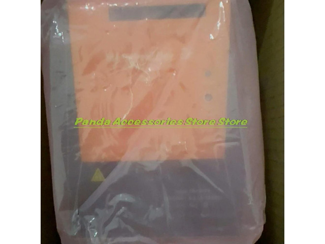 1478250000 PRO MAX 480W 48V 10A Switching Power Supply 100% Tested Before Ship