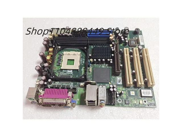 886LCD-M/Flex 886lcd-M/Flex pcb No 2010205 Industrial equipment motherboard