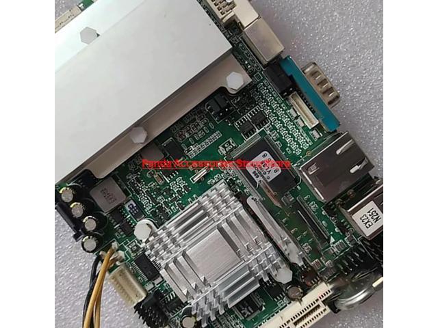 KEEX-2030 B1 1.1 Industrial Control Motherboard OBOKEEX20300B100