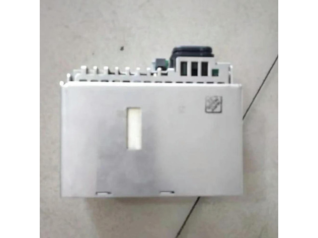 Stable Performance Easy Install A5E02625806-K6 cV5_AC For Siemens IPC Power Supply Before Shipment Test