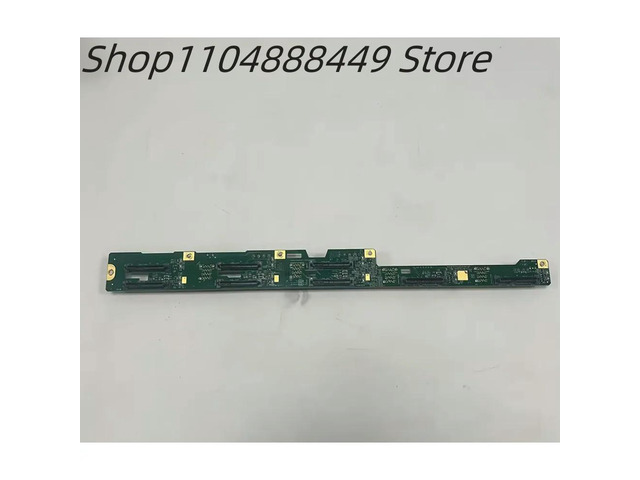 Hard disk backplane 1028r-mctr server BPN-SAS3-113A-N2