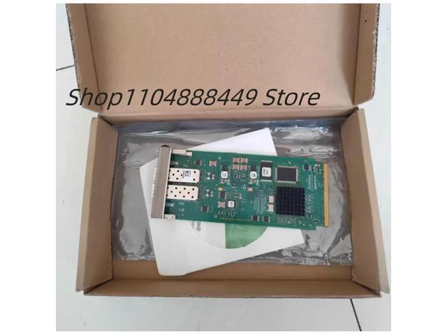AMC-8100 06-3224-02 95-18001-0010 R02 600-055000 R07